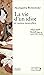 La Vie d’un idiot et autres nouvelles