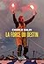 La force du destin