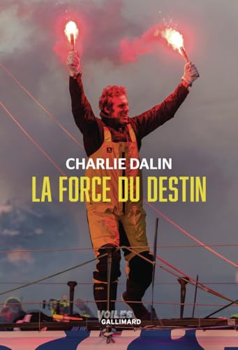 La force du destin (Paperback)