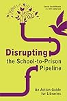 Disrupting the Sc...