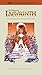 Labyrinth: VHS: The Making of Jim Henson's Iconic Film (VHS: Visual Handbook Series)