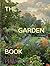 The Garden Book: Mini Format