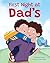 First Night at Dad's by Elizabeth Rudnick