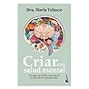 Criar con salud m...