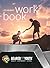 Geared Up Youth(TM) Student Workbook