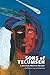 Sons of Tecumseh