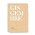 Le Gingembre en parfumerie