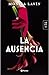 La ausencia