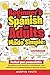 Beginner's Spanish for Adults, Made Simple by Austin Fultz