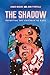 The Shadow by Ahmed Miqdad