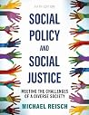 Social Policy and...