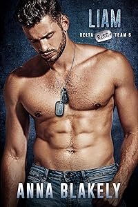 Book 1