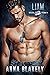 Liam by Anna Blakely