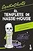 El templete de Nasse-House / Dead Man’s Folly (Spanish Edition)