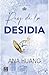 Rey de la desidia / King of Sloth (Pecados, 4) (Spanish Edition)