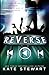 Reverse (Bittersweet Symphony Duet)