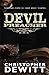 Devil Preacher