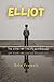 Elliot: The Edges of the Playground
