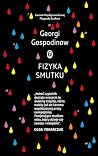 Fizyka smutku