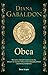 Obca