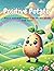 Positive Potato: Daily Affi...