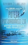 Potęga podświadom...