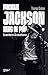Michael Jackson : King of Pop
