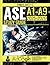 ASE A1–A9 STUDY GUIDE 2025-...