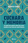 Cuchara y memoria...