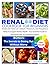 Renal Diet Cookbook for Beg...