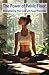 The Power of Pelvic Floor: ...