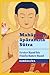 Mahāprajñāpāramitā Sūtra: E...