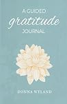 A Guided Gratitud...