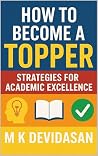 How to Become a T...