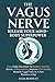 The Vagus Nerve - Release Y...
