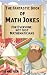 The Fantastic Book of Math ...