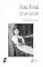 Anna Freud et ses sœurs by Juan Pablo Lucchelli