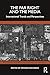 The Far Right and the Media (Routledge Studies in Fascism and the Far Right)