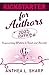 Kickstarter for Authors, 2n...