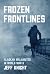 Frozen Frontlines: Alaskan ...