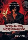 Dlaczego kochamy ...