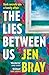 The Lies Between Us