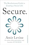 Secure: From the ...