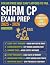 SHRM-CP Exam Prep: Real Exa...