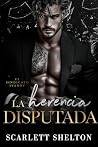 La herencia dispu...