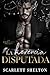 La herencia disputada (El Sindicato Ivanov nº 4) (Spanish Edition)
