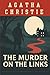 Agatha Christie Enhanced PRIVATE EDITION The Murder on the Li... by Agatha Christie