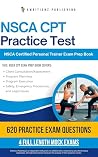 NSCA CPT Practice...