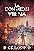 La Conexion Viena (Los mist...