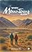 When Mountains Align by Shashank  Jain